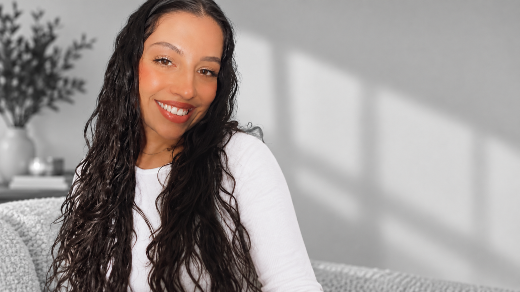 business owner laura alvarez of the fashion physician