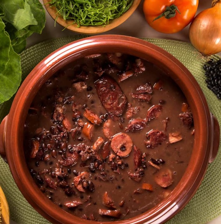 Feijoada