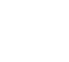 By Brazil Restaurant official logo branding mark