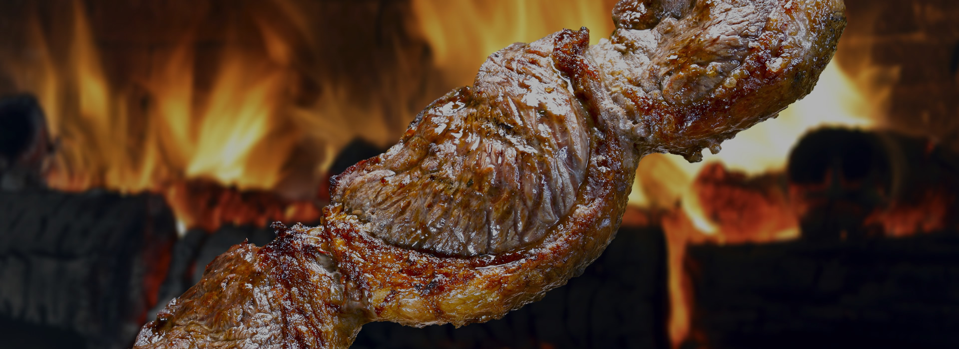 picanha delicous meat